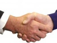 Ortaštvo  - Obvezno sastavite ugovor i ovjerite ga kod javnog bilježnika!