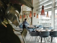 Izraelci kupili riječke Jadran hotele: "Ovo je velika investicija"