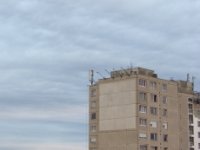 Evo što trebate znati o prodaji nekretnine u predstečajnoj nagodbi