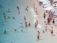 Guverner HNB-a upozorio: Turizam nam je preskup, moramo spuštati cijene