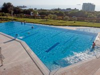 Valamar Riviera gleda prilike za nove akvizicije, o Kuparima će razmisliti