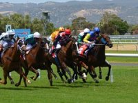 Manipulacija s manipulativnim troškovima: kladionicama 9,7 milijuna kuna kazne