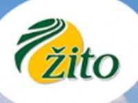 Žito pokrenulo burzu žitarica