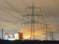 Vlada će štititi cijene energenata siromašnima