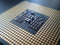 Američko-kineski „rat“ za mirkočipove