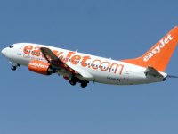 Easyjet ostvario rekordnu dobit petu godinu zaredom