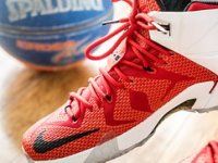 Nike novom akvizicijom korak bliže blockchainu i metaverzumu