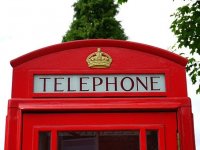 Zadar dobio prve pametne govornice u Hrvatskoj