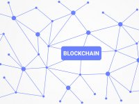 S pomoću ‘blockchaina‘ možete saznati apsolutno sve o baš svakom proizvodu