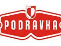 Podravka: Novi model upravljanja tržištima