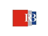 Od EU dobili 2 milijuna kuna i zaposlili petero mladih znanstvenika