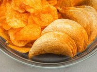 Hercegovac 30-ak godina raste zahvaljujući uzgoju krumpira za Čipi Čips