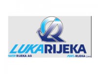 Francuski div želi preuzeti većinski udio Luke Rijeka