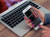 Do sredine godine treba urediti zakonsku regulativu za eRačun