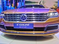 Hrvate nije briga za ispušne plinove: Volkswagen i dalje omiljena marka automobila