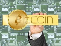 Vrijednost bitcoina pala ispod 100 milijardi dolara prvi put nakon godinu dana