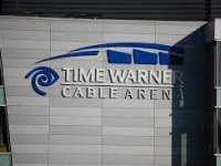 Strategija kojom AT&T želi pokoriti medijski svijet, nakon što su objavili da kupuju Time Warner