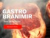 Provjerili smo kako ide bračnom paru koji je prvi u Hrvatskoj uposlio – steakomat
