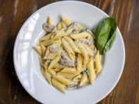 Istarski fuži proglašeni drugom najboljom vrstom tjestenine u svijetu