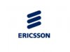 Ericsson Nikoli Tesli novi ugovor od 76 milijuna kuna