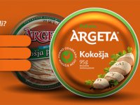 Svi znaju za kavu i Cedevitu, ali ovo je globalno najuspješniji proizvod Atlantic Grupe