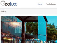 Kinezi njihovim radarima kontroliraju rijeke, a Izraelci ih žele za vojsku