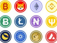 Bitcoin i Ether u porastu nakon najave trgovinskih pregovora između SAD-a i Kine