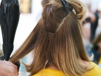 Amazon otvara frizerski salon u Londonu