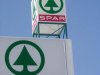 Dopuštena koncentracija SPAR-a i COOP-a