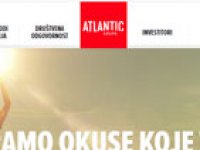 Atlantic Grupa s rastom prihoda i profitabilnosti u prvom kvartalu, povukli Farmacia, Pića i Kava