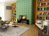 Od cimer fraja su napravili ozbiljan biznis, danas imaju 200 apartmana