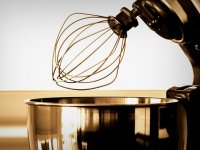 Europska unija ima novo pravilo o kućanskim aparatima, ovo se tiče svakoga