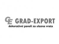 Vinkovački Grad Export plasirao trećinu proizvodnje u Rusiju