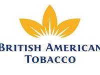 BAT u Hrvatskoj lani zaposlio više od 200 ljudi, najavljuju novi val zapošljavanja