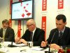 VERN preuzeo Zagrebačku školu za menadžment