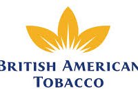 Meggle nije usamljen - U mjesec dana tri strane tvrtke najavile odlazak iz Hrvatske