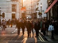 Turistička sezona još uvijek se može dijelom spasiti