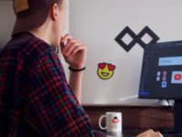 Digitalni nomadi mogli bi biti lijek za našu turističku sezonalnost