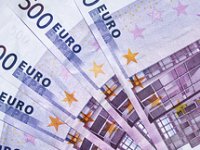 Hrvatskim poljoprivrednicima od 2023. do 2027. godine na raspolaganju 3,42 milijarde eura