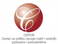 Mirela Alpeza: Za mnoge poduzetnike odlazak u mirovinu predstavlja psihološki izazov