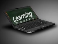 Hrvati sve bolje žive. Mladi troše više na odjeću i obrazovanje, stariji sve više štede i ulažu