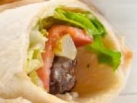 Drugom hotelu iz HUP-Zagreb grupacije uručen halal certifikat kvalitete