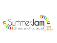 Kako su studenti iz cijelog svijeta uz podršku mentora usavršavali svoje poduzetničke ideje