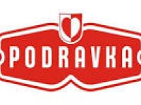 Podravkini proizvodi na katarskim policama