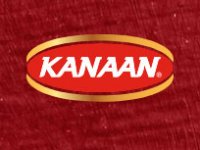 'Dao bih još 380.000 kuna i 10 šlepera robe gratis samo da se Kerum više ne bavi biznisom'