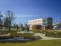 Tvornica tissue papira početkom 2023. kreće u rad