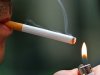 Novo dizanje cijena: Cigarete iduće godine skuplje 2-3 kune