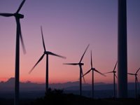 Iz norveških hidroelektrana u njemačke utičnice