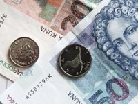 Tolušić najavio isplatu poticaja za 19. travanj