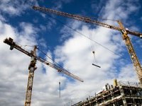 Međimurje PMP akvizicijom posrnule tvrtke širi biznis